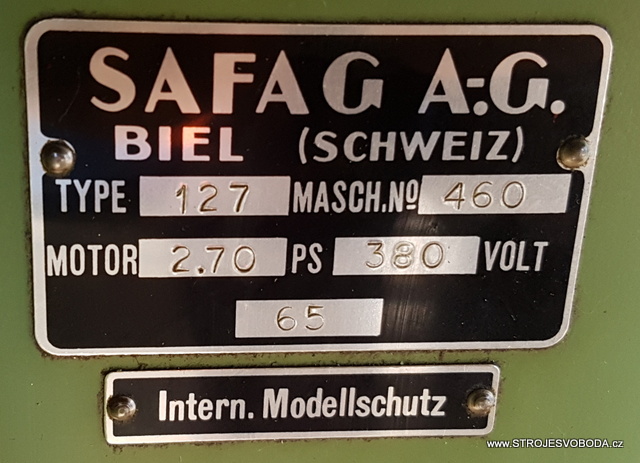 Bruska nástrojová SAFAG 127 (Tool Grinding Machine SAFAG 127 (8).jpg)